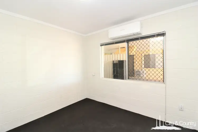 Sixth view of Homely unit listing, Unit 2/122 Miles Street, Mount Isa QLD 4825