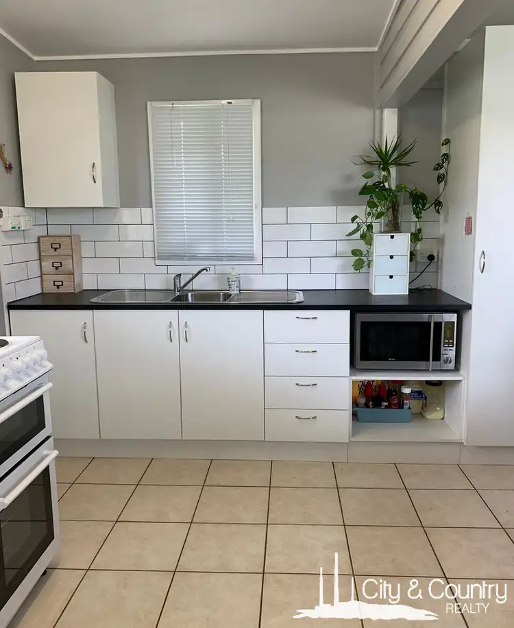 Main view of Homely house listing, 108 East Street, Mount Isa QLD 4825