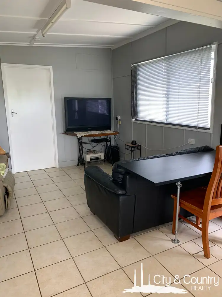 Third view of Homely house listing, 108 East Street, Mount Isa QLD 4825