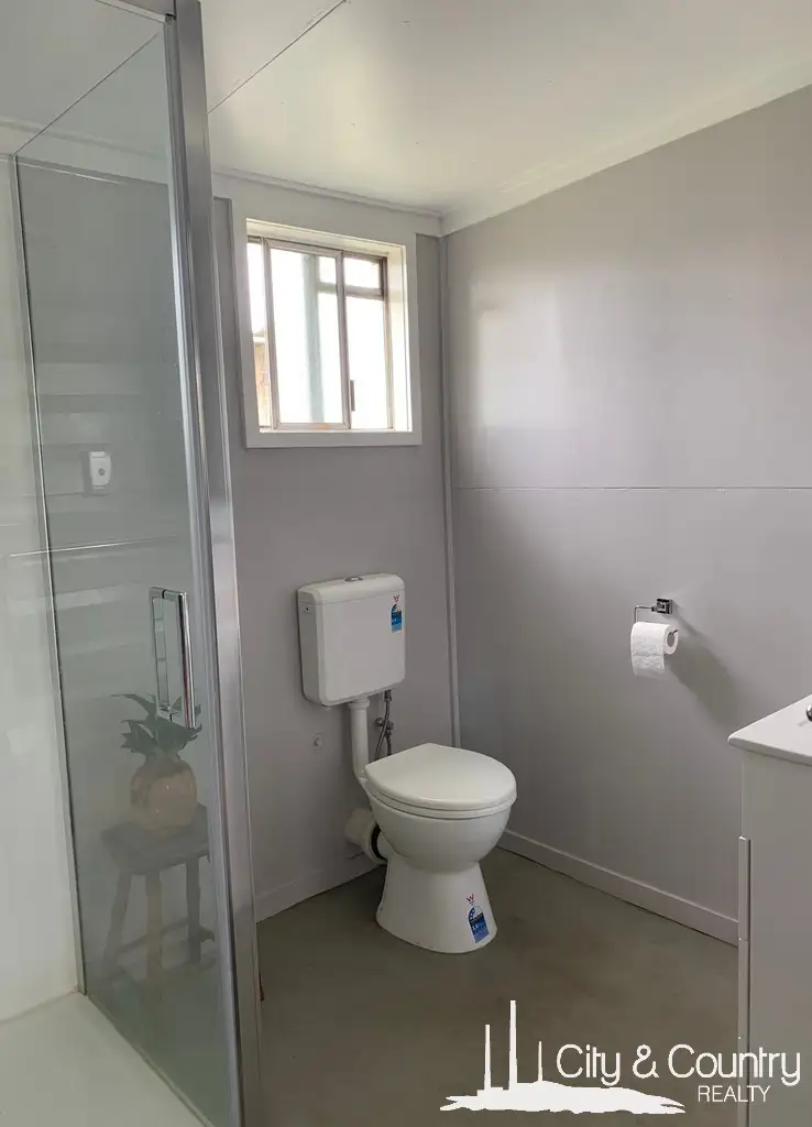 Fourth view of Homely house listing, 108 East Street, Mount Isa QLD 4825