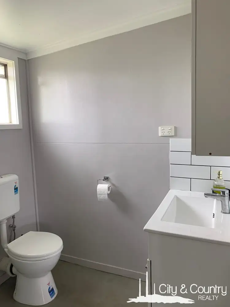 Fifth view of Homely house listing, 108 East Street, Mount Isa QLD 4825