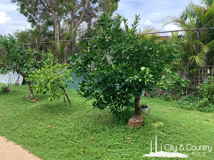 Sixth view of Homely house listing, 108 East Street, Mount Isa QLD 4825