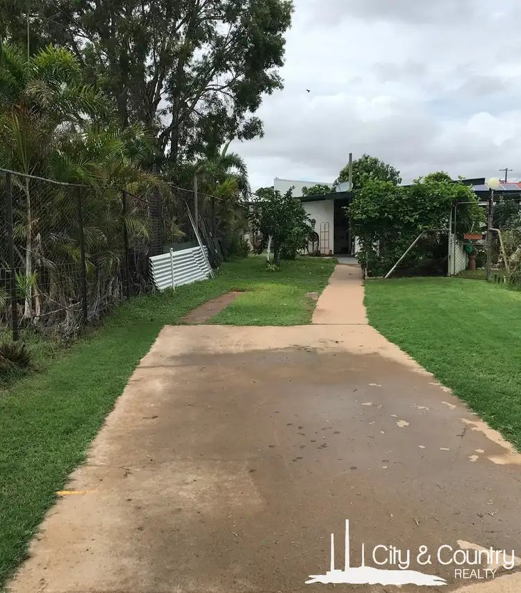 Seventh view of Homely house listing, 108 East Street, Mount Isa QLD 4825