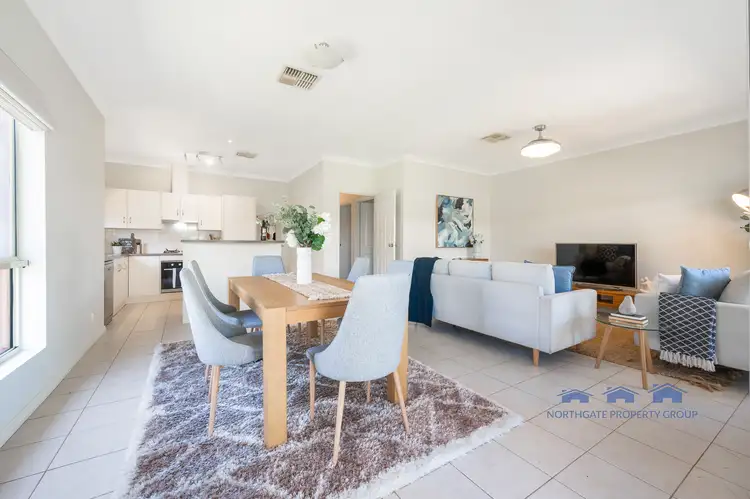 Sixth view of Homely house listing, 63 Fenden Rd, Salisbury Plain SA 5109