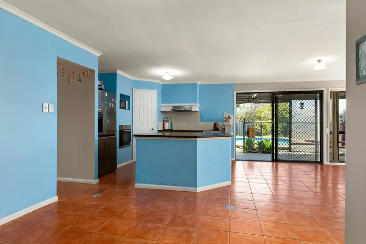Third view of Homely house listing, 7 Queenscliff Ct, Sandstone Point QLD 4511
