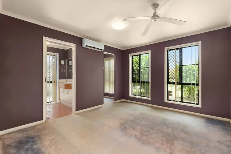 Seventh view of Homely house listing, 7 Queenscliff Ct, Sandstone Point QLD 4511