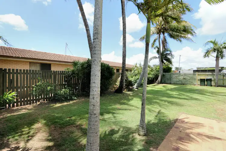 Fourth view of Homely house listing, 46 Hunter St, Burnett Heads QLD 4670
