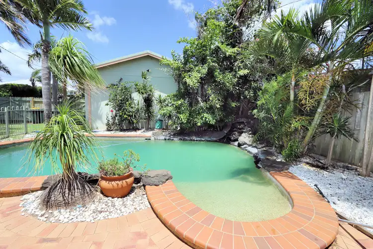 Sixth view of Homely house listing, 46 Hunter St, Burnett Heads QLD 4670