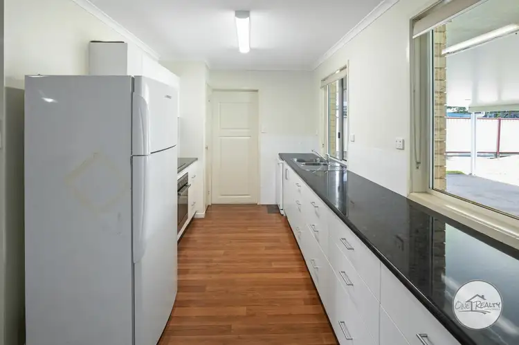 Fourth view of Homely house listing, 26 Sorrensen St, Tinana QLD 4650