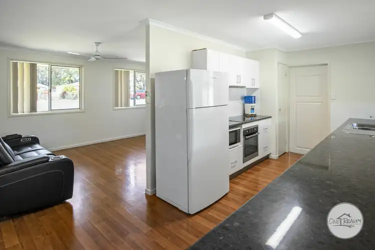 Fifth view of Homely house listing, 26 Sorrensen St, Tinana QLD 4650