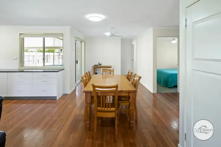 Seventh view of Homely house listing, 26 Sorrensen St, Tinana QLD 4650