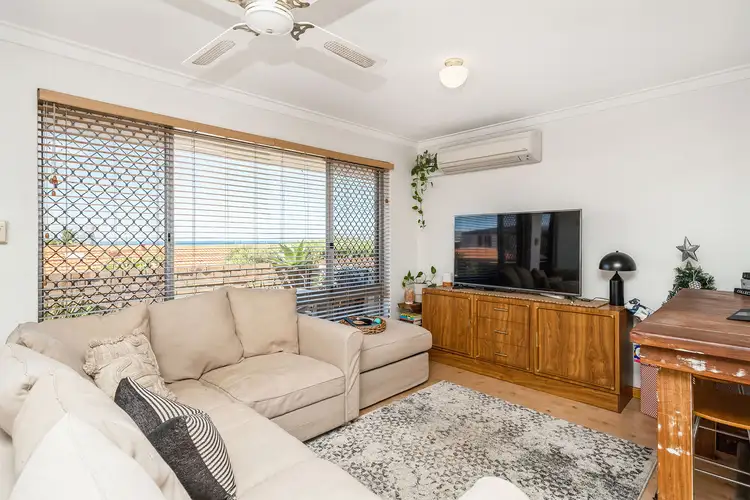 Main view of Homely villa listing, Unit 22/19 Sorrento St, North Beach WA 6020