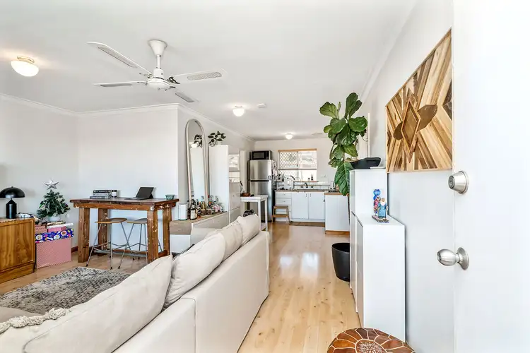 Second view of Homely villa listing, Unit 22/19 Sorrento St, North Beach WA 6020
