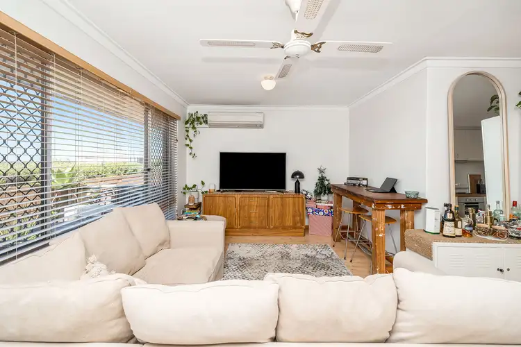 Fourth view of Homely villa listing, Unit 22/19 Sorrento St, North Beach WA 6020