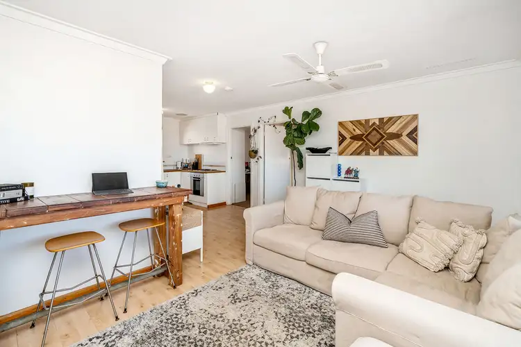 Seventh view of Homely villa listing, Unit 22/19 Sorrento St, North Beach WA 6020