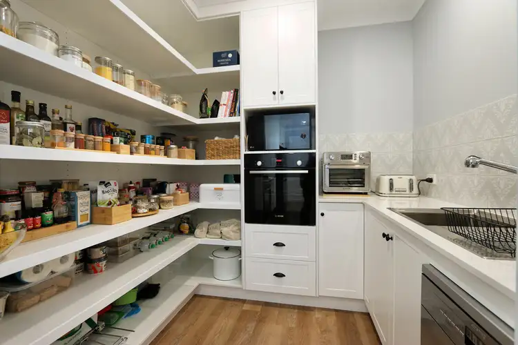 Seventh view of Homely house listing, 8 Bellona Ct, Bargara QLD 4670