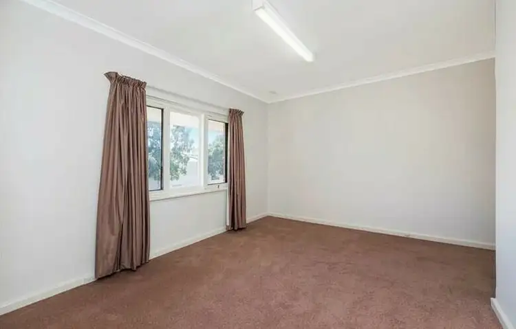 Seventh view of Homely apartment listing, Unit 6/112 Broadway, Crawley WA 6009