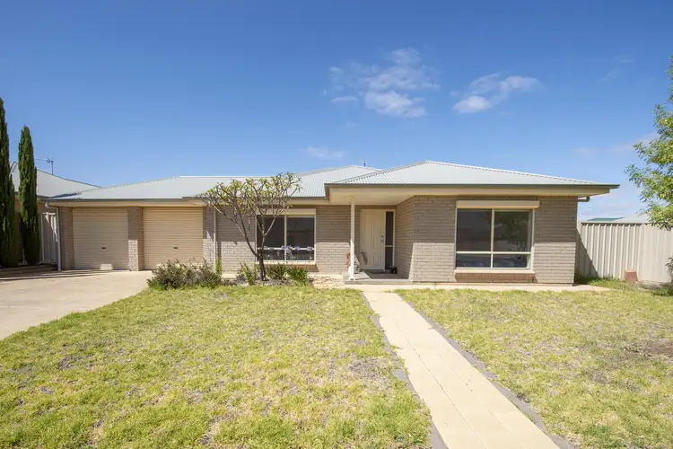2 Bairstow Street, Port Pirie SA 5540