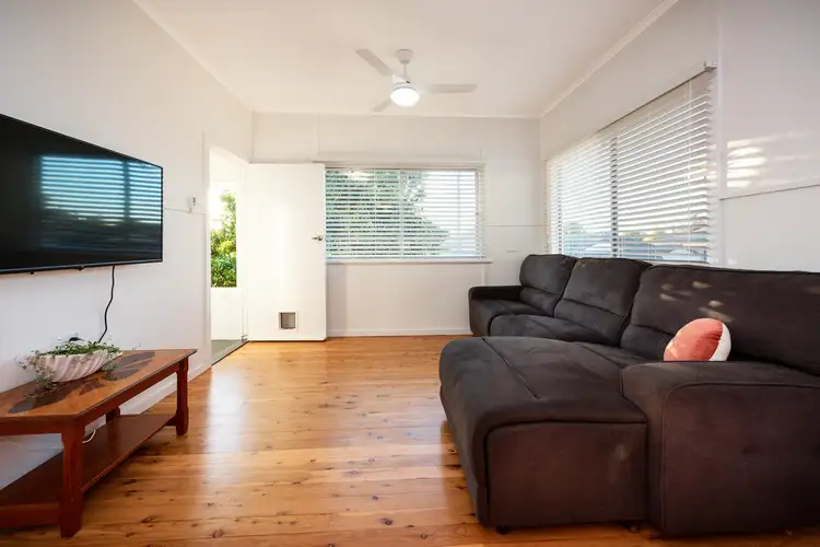Third view of Homely house listing, 6 Partridge St, North Toowoomba QLD 4350