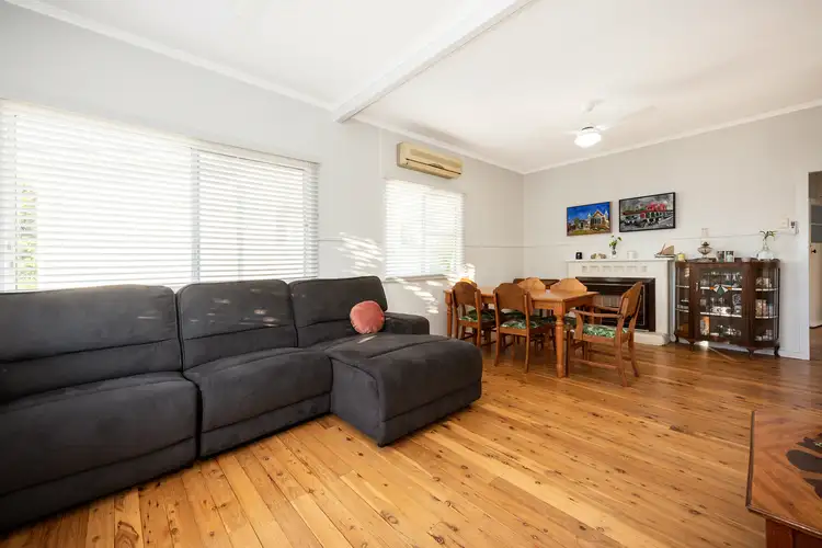 Sixth view of Homely house listing, 6 Partridge St, North Toowoomba QLD 4350
