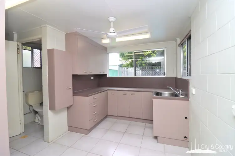 Fifth view of Homely house listing, 3 Raven Crescent, Mount Isa QLD 4825