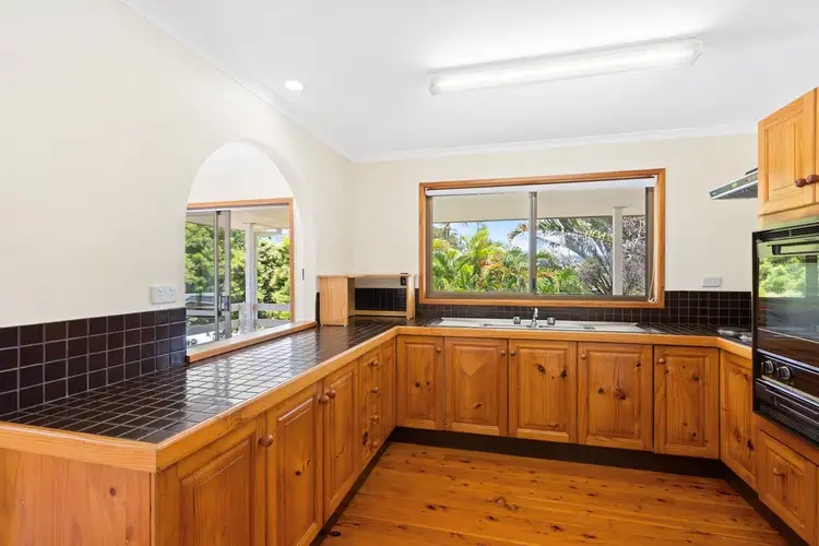 Third view of Homely house listing, 15 Noel St, Nambour QLD 4560