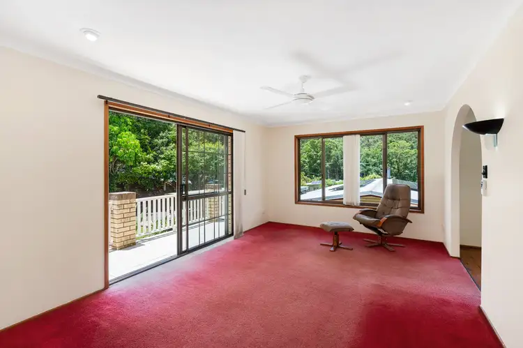 Fourth view of Homely house listing, 15 Noel St, Nambour QLD 4560