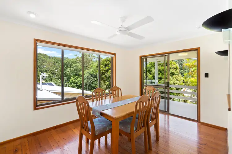 Fifth view of Homely house listing, 15 Noel St, Nambour QLD 4560