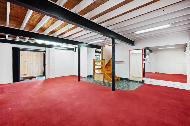 Sixth view of Homely house listing, 15 Noel St, Nambour QLD 4560
