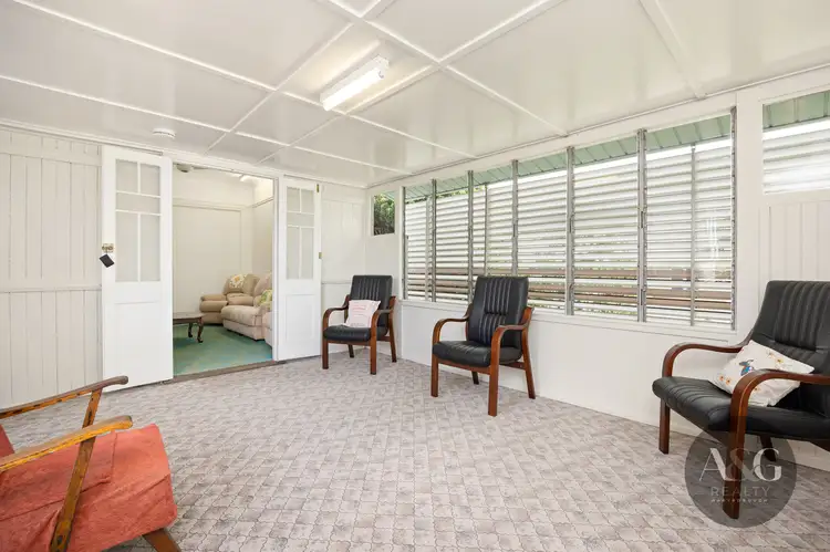 Second view of Homely house listing, 116 Gympie Rd, Tinana QLD 4650
