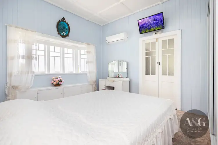 Fifth view of Homely house listing, 116 Gympie Rd, Tinana QLD 4650