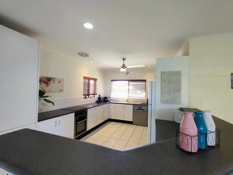 Third view of Homely house listing, 11 Buccaneer St, South Mission Beach QLD 4852
