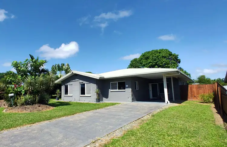 Seventh view of Homely house listing, 11 Buccaneer St, South Mission Beach QLD 4852