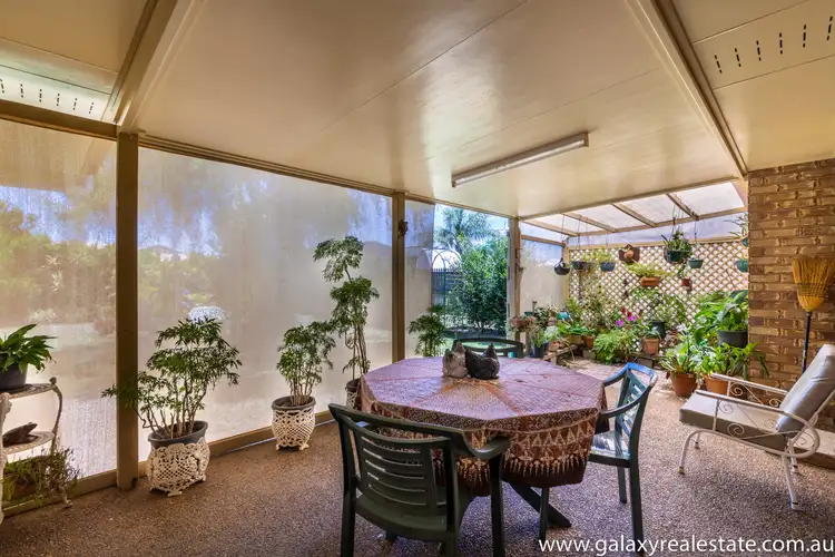 Third view of Homely house listing, 9 Stehbens Dr, Kepnock QLD 4670