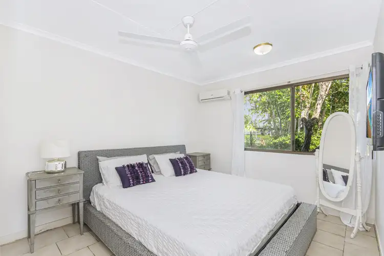Fourth view of Homely house listing, 3 Buccaneer St, South Mission Beach QLD 4852