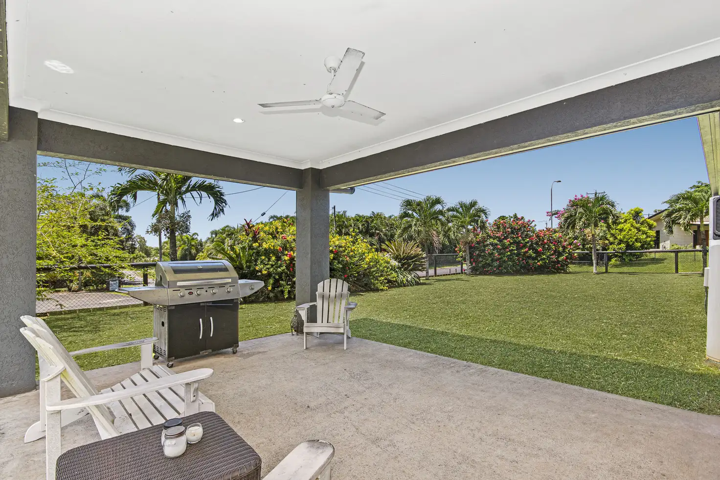 Main view of Homely house listing, 2 Riverside Tce, South Mission Beach QLD 4852