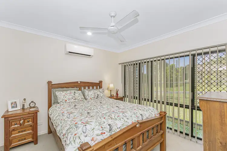 Third view of Homely house listing, 2 Riverside Tce, South Mission Beach QLD 4852