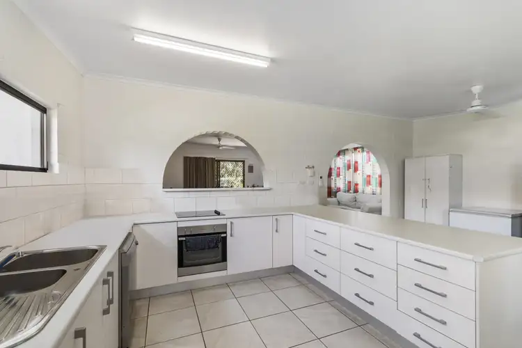 Fourth view of Homely house listing, 40 Mitchell St, South Mission Beach QLD 4852