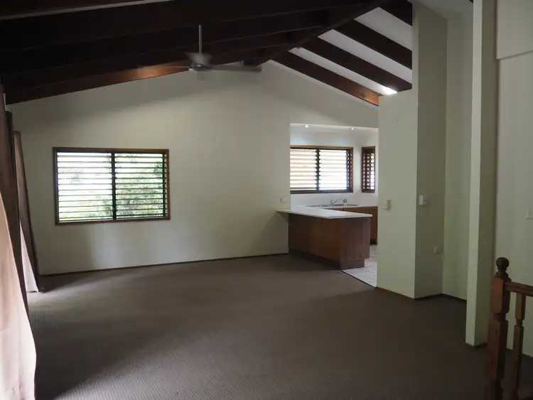 Main view of Homely house listing, 25 Seafarer Street, South Mission Beach QLD 4852