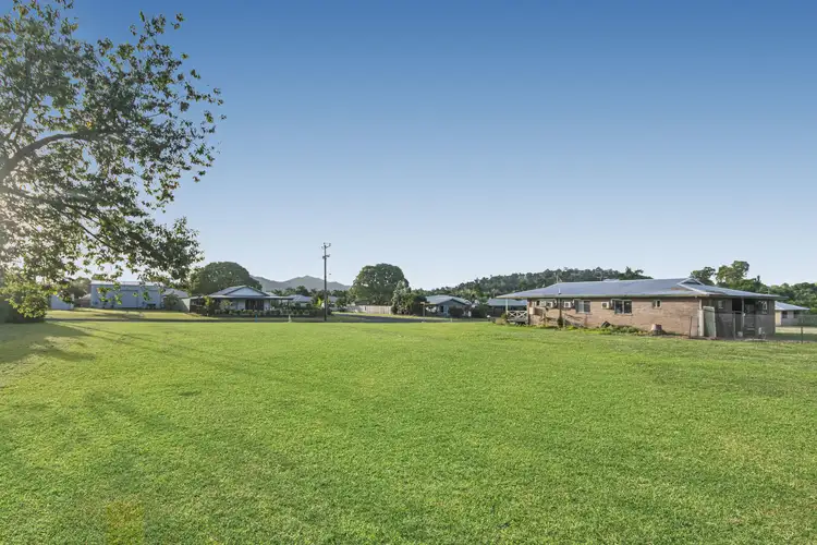 Sixth view of Homely land listing, 8 Buccaneer St, South Mission Beach QLD 4852
