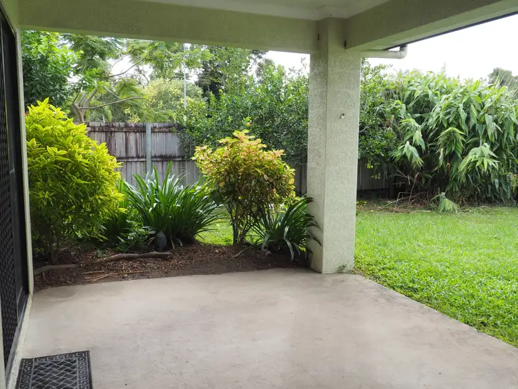 Fourth view of Homely house listing, 31 Midshipman St, South Mission Beach QLD 4852