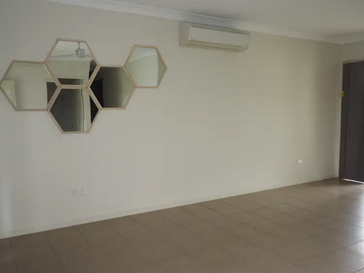 Fifth view of Homely house listing, 31 Midshipman St, South Mission Beach QLD 4852