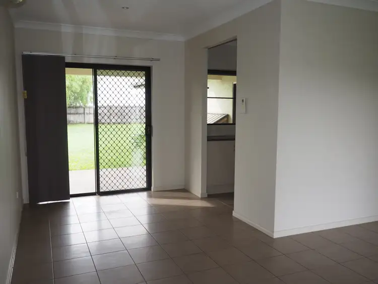 Sixth view of Homely house listing, 31 Midshipman St, South Mission Beach QLD 4852