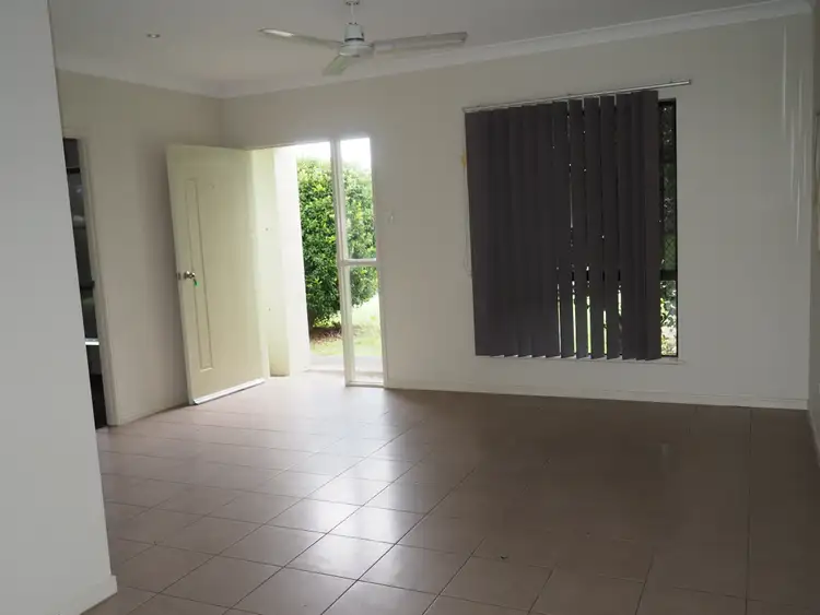Seventh view of Homely house listing, 31 Midshipman St, South Mission Beach QLD 4852