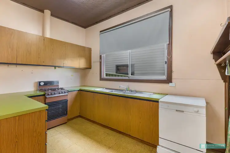 Third view of Homely house listing, 72 Spring Gully Rd, Spring Gully VIC 3550
