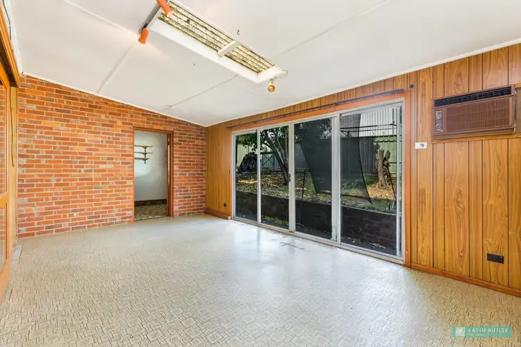 Fourth view of Homely house listing, 72 Spring Gully Rd, Spring Gully VIC 3550