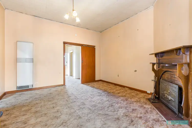 Fifth view of Homely house listing, 72 Spring Gully Rd, Spring Gully VIC 3550