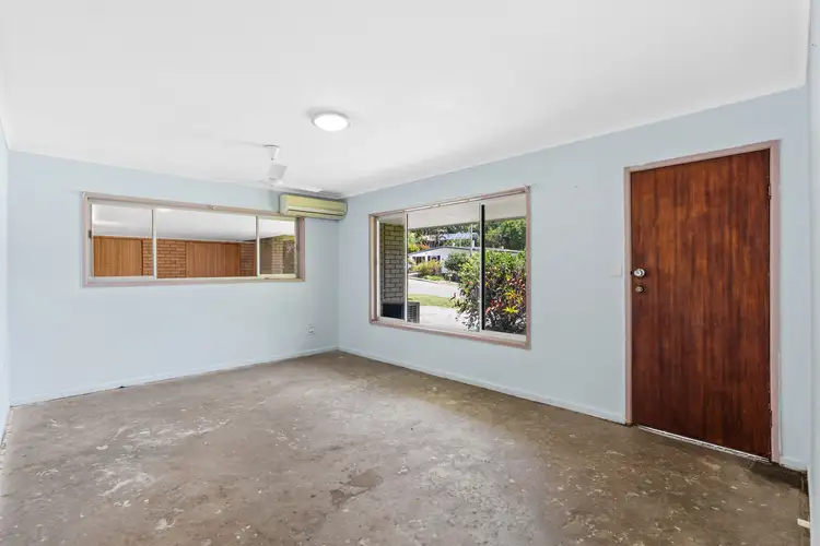 Fourth view of Homely house listing, 45 Reilly Rd, Nambour QLD 4560