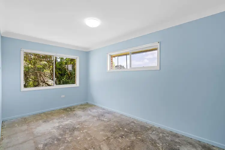 Sixth view of Homely house listing, 45 Reilly Rd, Nambour QLD 4560