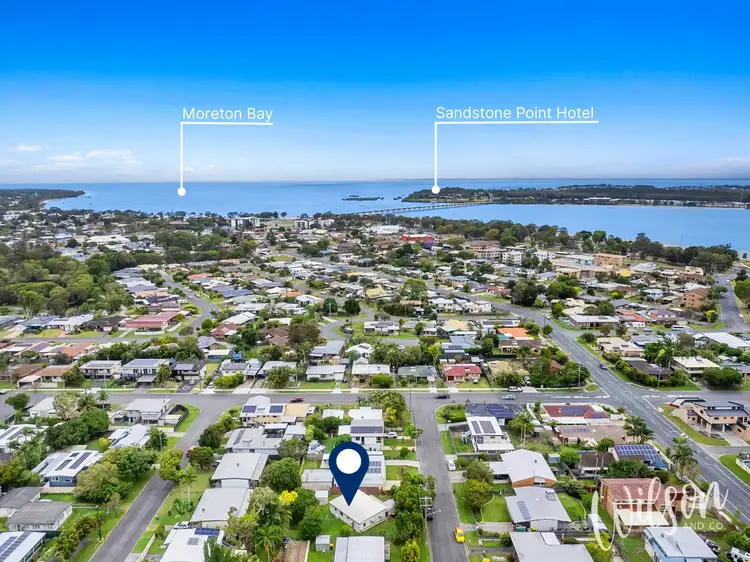 7 Illawarra Ave, Bellara QLD 4507